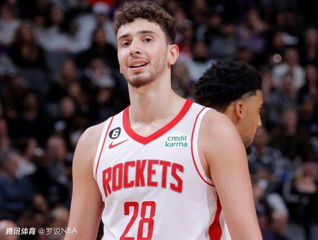 今日NBA重要伤停08:30 太阳 VS 猛龙杜兰特：出战格雷森-阿伦、利特尔、比尔、达米恩-李 ：缺席科洛克：缺席09:00 爵士 VS 灰熊奥利尼克、克拉克森：可能出战邓恩、马尔卡宁：缺席拉拉维亚、蒂尔曼、肯纳德、斯马特、亚当斯、莫兰特、布兰登-克拉克：缺席09:00 76人 VS 鹈鹕豪斯、乌布雷：缺席麦科勒姆、：出战南斯、马特-里安、特雷-墨菲：缺席10:00 火箭 VS 掘金范弗利特、泰特、阿门-汤普森、奥拉迪波：缺席约基奇、阿隆-戈登、贾马尔-穆雷：出场成疑弗拉特科-坎卡：缺席11:00 快船 VS 国王梅森-普拉姆利、波士顿：缺席基根-穆雷：出场成疑莱恩：缺席专家推荐【周教练】足球12中9 带来11月30日早间9:30哥伦甲 卡利体育会 VS 托利马【易球胜】足球5中4 带来11月30日早间09:06墨联 利昂 VS 墨西哥美洲队【朱立宇】篮球10连红 带来11月30日早间10:00NBA 火箭 VS 掘金；11:00NBA 快船 VS 国王今日热点赛事今日上午10:00，NBA 火箭 VS 掘金；快船 VS国王，朱立宇（10连红），早间08:30NBA 太阳 VS 猛龙，王岳（7中6）等专家将带来精彩解析，敬请关注！